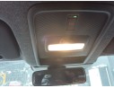 LUZ INTERIOR 969816236R 969816236R 