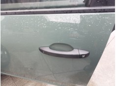 Recambio de maneta exterior delantera izquierda para dacia duster iii eco-g 100 essential referencia OEM IAM 806069128R   2