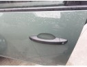 MANETA EXTERIOR DELANTERA IZQUIERDA 806069128R 806069128R 