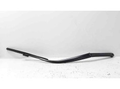 BRAZO LIMPIA DELANTERO DERECHO 76610T0AA01 76610T0AA01 