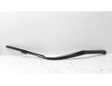 BRAZO LIMPIA DELANTERO DERECHO 76610T0AA01 76610T0AA01 
