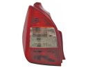 PILOTO TRASERO IZQUIERDO 6350Y0 6350Y0 CI3044164 103F07281771