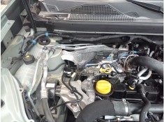 Recambio de abs para dacia duster iii eco-g 100 essential referencia OEM IAM 476606091R 0265957445 / 476606091R  2