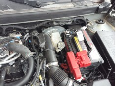 Recambio de bomba freno para dacia duster iii eco-g 100 essential referencia OEM IAM 460110255R 460918660R  2