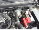 BOMBA FRENO 460110255R 460110255R 