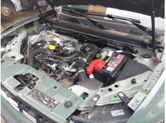 CAJA CAMBIOS 320108995R JT4027 