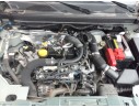CENTRALITA MOTOR UCE 237100966V 237100966V 