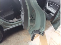 CERRADURA PUERTA TRASERA DERECHA 825022783R 