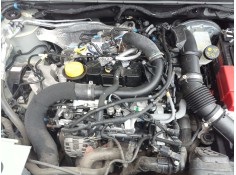 COMPRESOR AIRE ACONDICIONADO 926008469R 