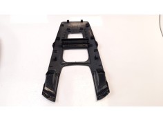 Recambio de moldura para opel zafira b 1.7 16v cdti referencia OEM IAM 13150253   2