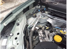 DEPOSITO EXPANSION 217102572R 