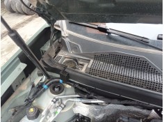 DEPOSITO LIMPIA 289109492R 