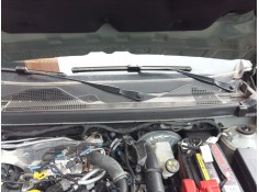 Recambio de brazo limpia delantero derecho para dacia duster iii eco-g 100 essential referencia OEM IAM 288868092R   2