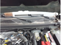 BRAZO LIMPIA DELANTERO IZQUIERDO 288817362R 