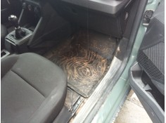 JUEGO ALFOMBRILLAS 749020614R 