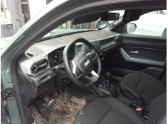 KIT AIRBAG 681034137R 