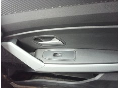 MANDO ELEVALUNAS DELANTERO DERECHO 254218388R 