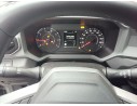 MANDO MULTIFUNCION 255670343R 255670343R LK1054071700