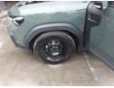 MANGUETA DELANTERA IZQUIERDA 400150755R 400150755R 