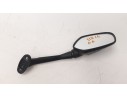 RETROVISOR DERECHO 88110MJED01 