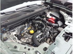 MOTOR ARRANQUE 233008820R ARF160141MC 