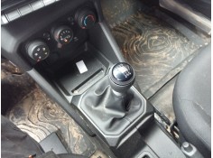 PALANCA CAMBIO 341014178R 