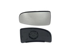 Recambio de cristal retrovisor izquierdo para ford transit kombi (ttg) referencia OEM IAM 1855103 1051062024 