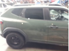 PUERTA TRASERA DERECHA 821004575R 