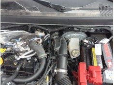 Recambio de servofreno para dacia duster iii eco-g 100 essential referencia OEM IAM 460075433R   2