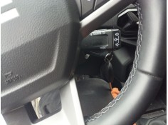 Recambio de sistema audio / radio cd para dacia duster iii eco-g 100 essential referencia OEM IAM 280217351R   2