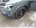 TRANSMISION DELANTERA IZQUIERDA 391011407R 391011407R 