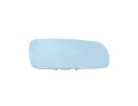 CRISTAL RETROVISOR DERECHO 1J1857522B 1J1857522B VG0347543 1052112026