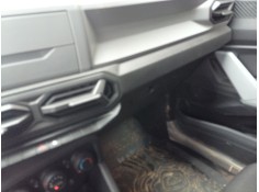 VENTILADOR CALEFACCION 278607174R 