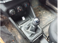 POMO PALANCA CAMBIO 328653104R 