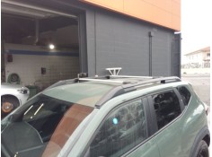 BARRAS TECHO 738217651R 