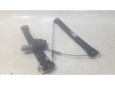 ELEVALUNAS DELANTERO IZQUIERDO 13262410 106063417 