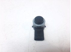 SENSOR APARCAMIENTO DELANTERO A0003055504 A0003055504 A0003055504