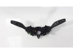 MANDO MULTIFUNCION 93403C8450 