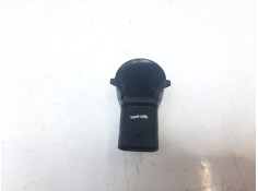 Recambio de sensor aparcamiento delantero para mercedes-benz clase glc (w253) glc 220 d 4matic referencia OEM IAM A0003055504   2