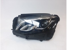 FARO IZQUIERDO A2539065101 A2539065101 1101EX354877071