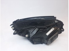 Recambio de faro izquierdo para mercedes-benz clase glc (w253) glc 220 d 4matic referencia OEM IAM A2539065101 A2539065101 1101E 2