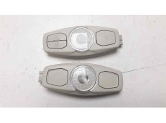 Recambio de luz interior para ford focus lim. (cb8) trend referencia OEM IAM   