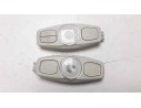 LUZ INTERIOR AM5113776BB AM5113776BB AM5113K767AB
