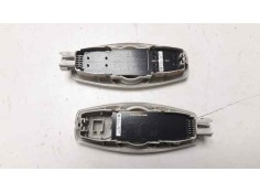 Recambio de luz interior para ford focus lim. (cb8) trend referencia OEM IAM    2