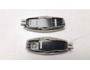 LUZ INTERIOR AM5113776BB AM5113776BB AM5113K767AB