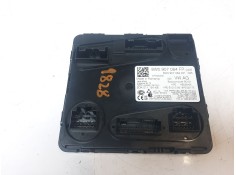 MODULO ELECTRONICO 8W0907064FP 8W0907064FP 