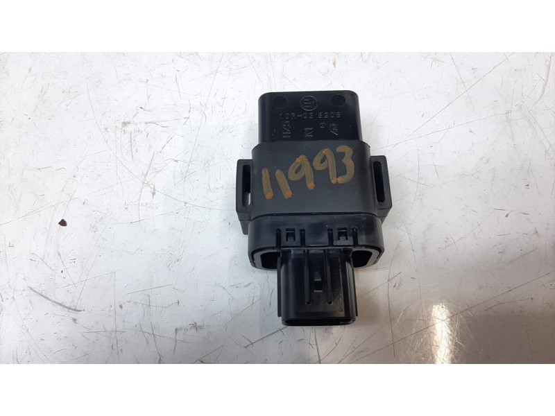 Recambio de modulo electronico para honda adv 350 referencia OEM IAM 10R038208  