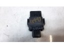 MODULO ELECTRONICO 38351K1BD25 38351K1BD25 38351K1BD24