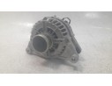 ALTERNADOR A1751540102 