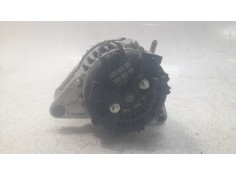Recambio de alternador para ssangyong tivoli urban 4x2 referencia OEM IAM A1751540102   2